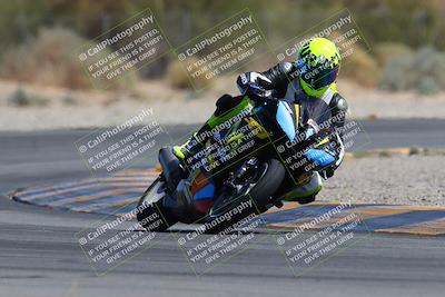 media/Apr-01-2023-2WTD (Sat) [[9aaf6867f7]]/C Group/Session 3 (Turn 2)/